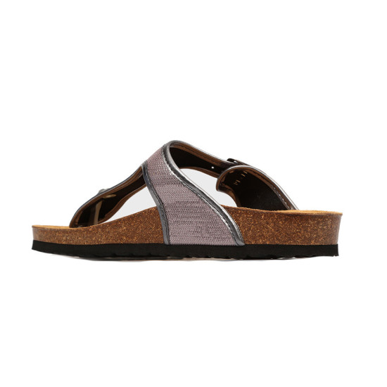 Pepe Jeans Oban sequins